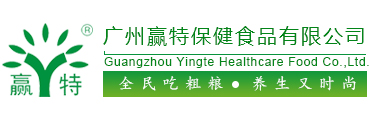 视界新窗